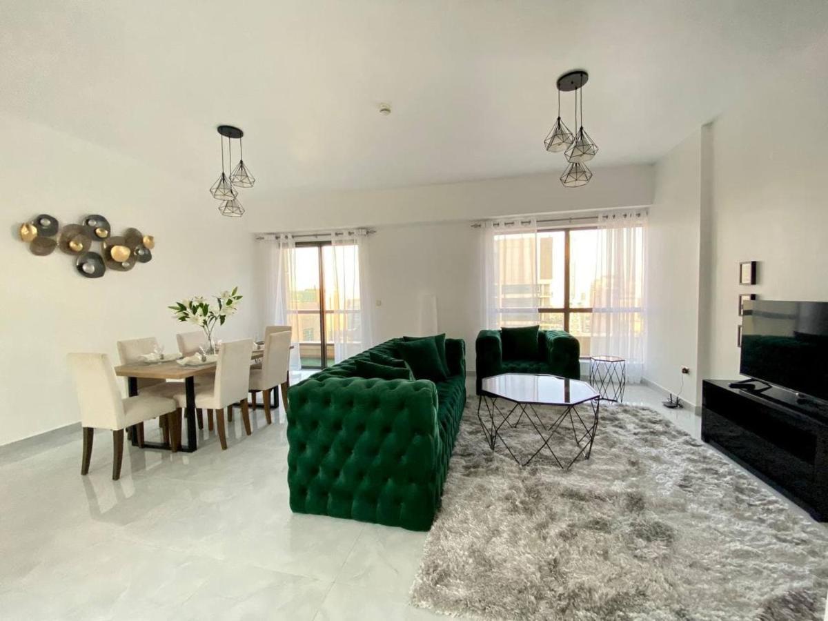 Luxury Jbr Apartments , Beach , Pool , Parking Dubai Dış mekan fotoğraf
