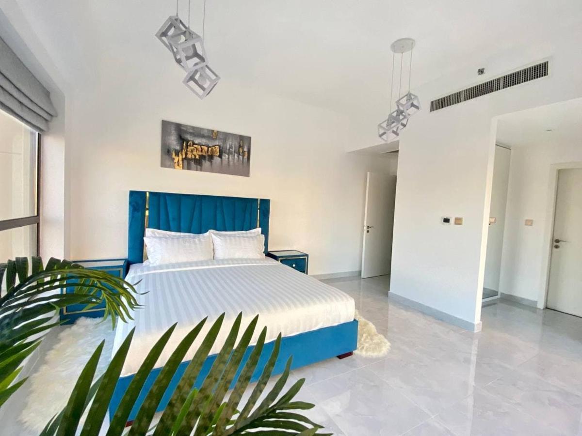 Luxury Jbr Apartments , Beach , Pool , Parking Dubai Dış mekan fotoğraf