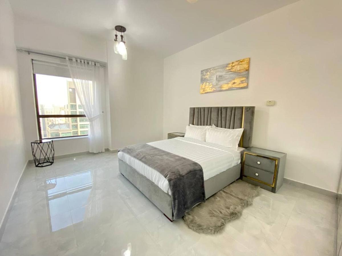 Luxury Jbr Apartments , Beach , Pool , Parking Dubai Dış mekan fotoğraf