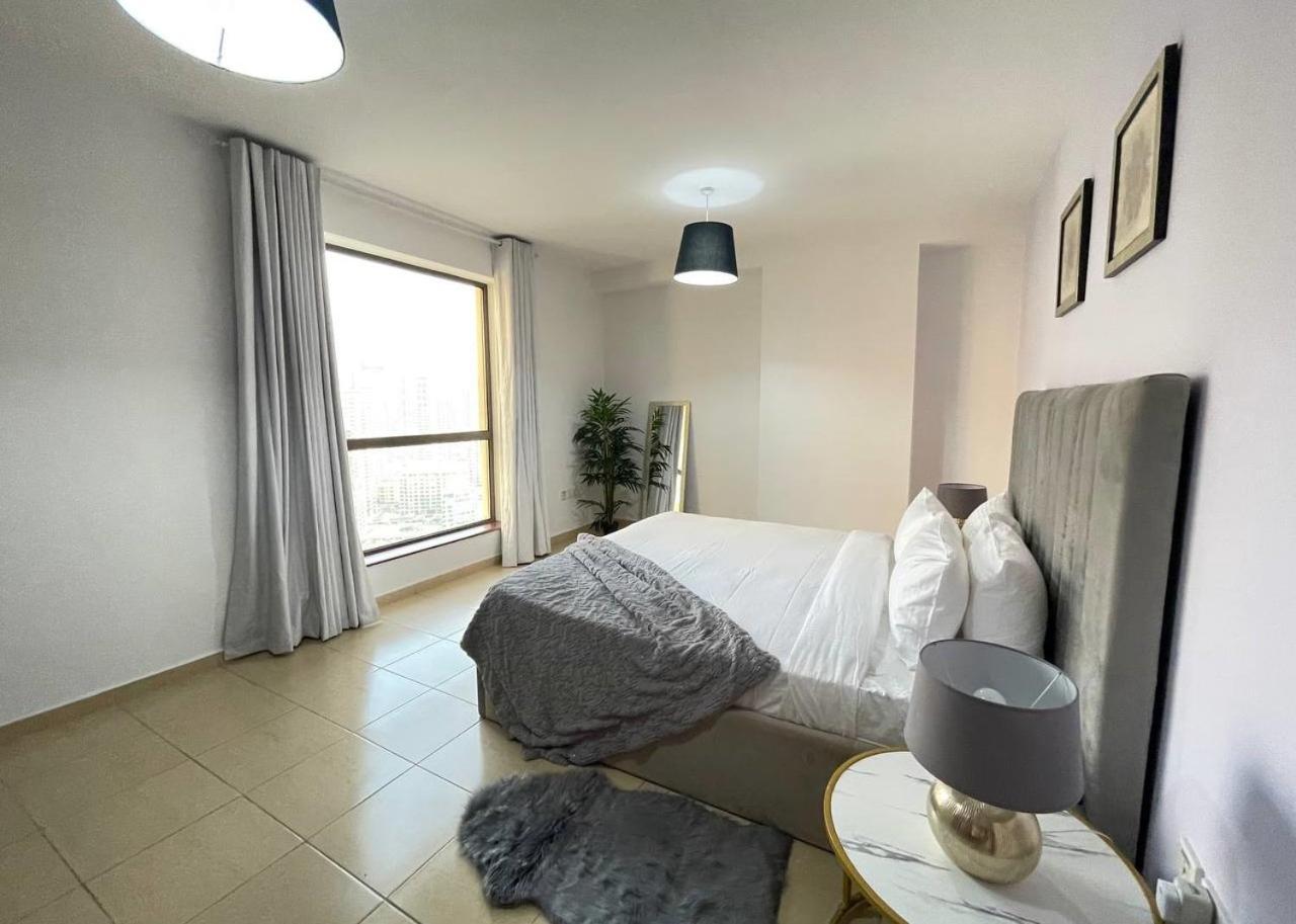 Luxury Jbr Apartments , Beach , Pool , Parking Dubai Dış mekan fotoğraf