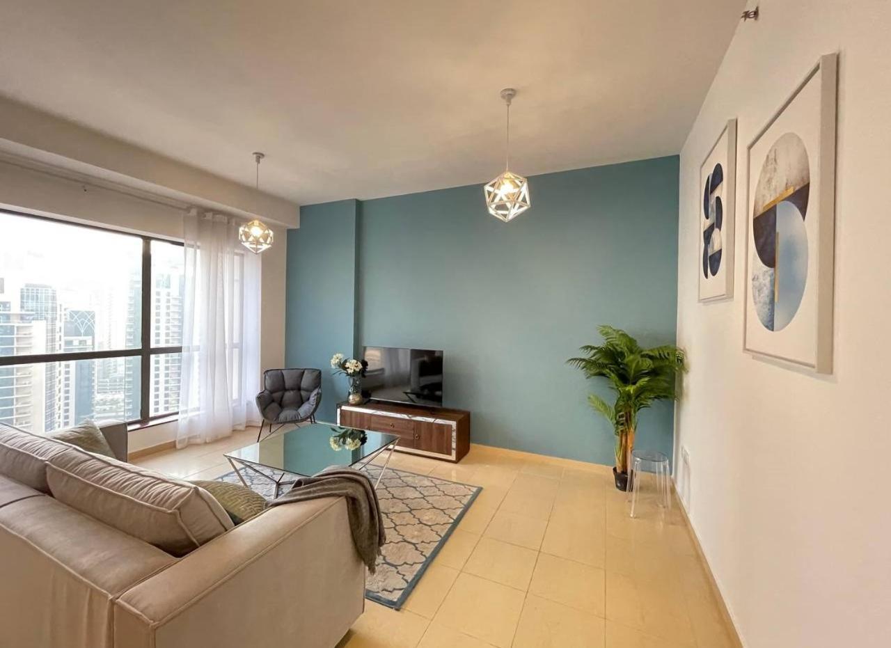 Luxury Jbr Apartments , Beach , Pool , Parking Dubai Dış mekan fotoğraf