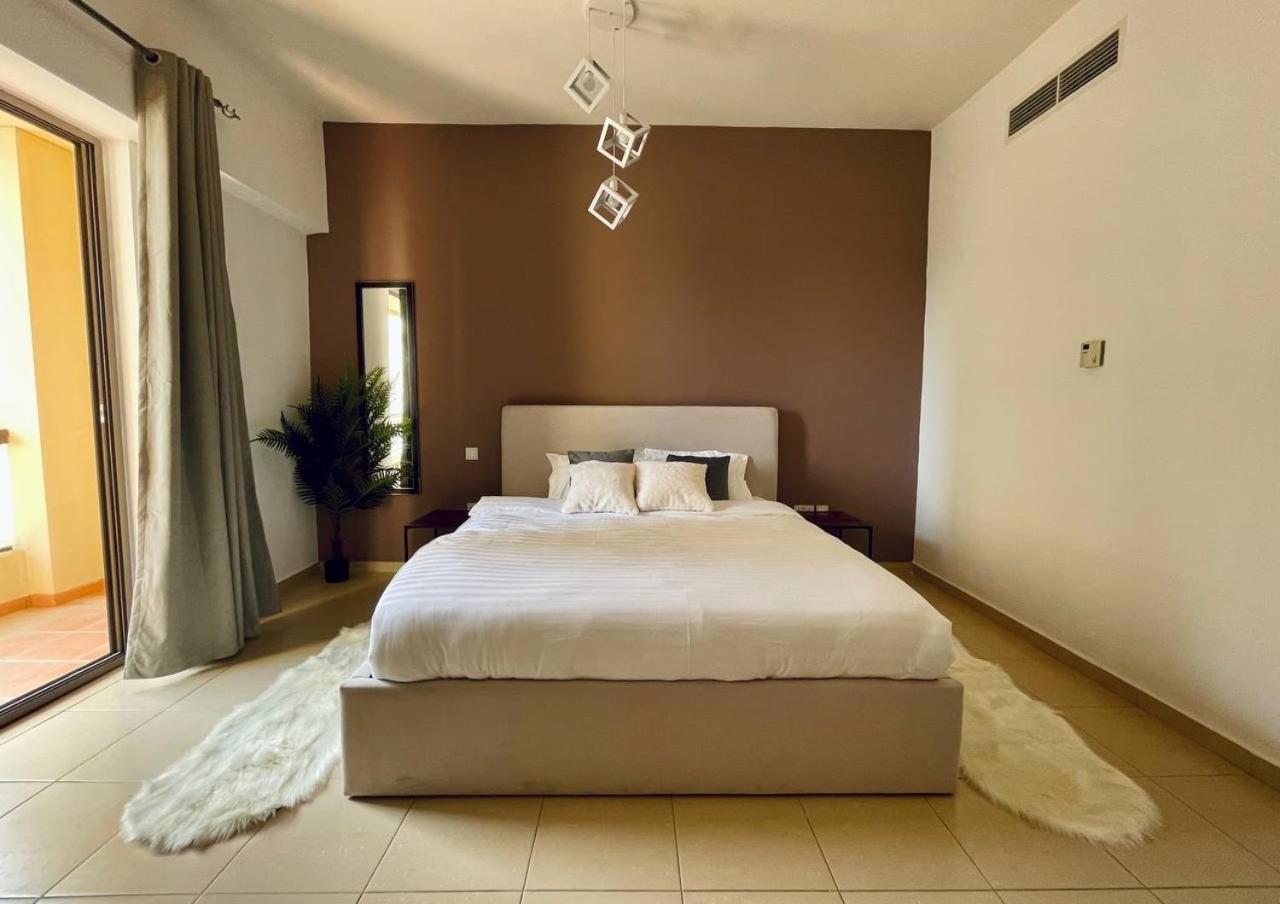 Luxury Jbr Apartments , Beach , Pool , Parking Dubai Dış mekan fotoğraf